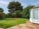 Thumbnail Detached bungalow for sale in Newsham Gardens, Withernsea