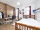 Thumbnail Flat for sale in Camden Street, Camden, London