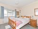 Thumbnail Property for sale in Chestnut Close, Hythe, Kent