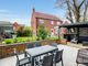 Thumbnail Detached house for sale in Apple Tree Close, Stafford