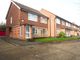 Thumbnail Flat for sale in Hillview Gardens, Hendon, London