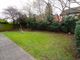 Thumbnail Property for sale in Pimpernel Grove, Walnut Tree, Milton Keynes