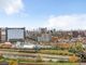 Thumbnail Flat for sale in London City Island, Tower Hamlets, London