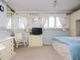 Thumbnail Detached house for sale in Mawgan Drive, Boley Park, Lichfield