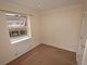 Thumbnail Flat for sale in Kingsley Avenue, The Willows, Torquay, Devon