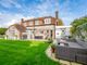 Thumbnail Detached house for sale in Eastbourne Road, Willingdon, Eastbourne