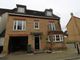 Thumbnail Detached house to rent in Sawyers Grove, Brentwood