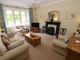 Thumbnail Semi-detached house for sale in Starling Road, Radcliffe, Manchester