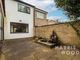 Thumbnail Semi-detached house for sale in Swallowdale, Colchester, Essex