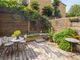 Thumbnail Detached house for sale in Kitcat Terrace, Bow, London