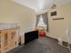 Thumbnail Terraced house for sale in Redgrove Road, Cheltenham, Gloucestershire