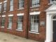 Thumbnail Office to let in 23/25 Worship Street, Hull, East Riding Of Yorkshire