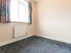 Thumbnail Detached house for sale in Havisham Close, Lostock, Bolton