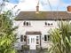 Thumbnail End terrace house for sale in Headley Drive, New Addington, Croydon