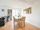 Thumbnail Flat for sale in Alexandra Road, Manchester, Greater Manchester