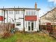 Thumbnail Semi-detached house for sale in Conway Avenue, Thornton-Cleveleys, Lancashire