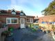 Thumbnail Flat for sale in Townfield Lane, Chalfont St. Giles, Buckinghamshire
