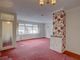 Thumbnail Detached bungalow for sale in Mays Avenue, Carlton, Nottingham