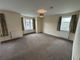 Thumbnail Flat to rent in Westfield Road, Inverurie