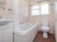 Thumbnail Detached house for sale in The Downings, Herne Bay