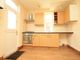 Thumbnail Semi-detached house to rent in Norton Lees Crescent, Norton Lee, Sheffield