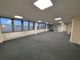 Thumbnail Office to let in Suite 3B2, Westmead House, Farnborough