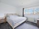 Thumbnail Property for sale in Delabole Road, Merstham, Surrey