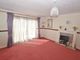 Thumbnail Detached house for sale in Cherrywood Drive, Gonerby Hill Foot, Grantham