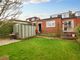 Thumbnail Bungalow for sale in Church Crescent, Yeadon, Leeds, West Yorkshire