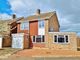 Thumbnail Detached house for sale in Garden Road, Walton On The Naze