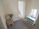 Thumbnail Property for sale in Victoria Avenue, Rhyl, Denbighshire