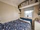 Thumbnail Semi-detached house for sale in Plantation Road, Thorne, Doncaster