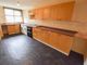 Thumbnail Terraced house to rent in Shortbrook Walk, Westfield