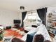Thumbnail Flat for sale in Caird Avenue, New Milton, Hampshire