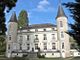 Thumbnail Property for sale in La Roche-Posay, Poitou-Charentes, 86, France