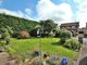 Thumbnail Detached house for sale in Nant Y Felin, Efail Isaf, Pontypridd