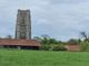 Thumbnail Flat to rent in The Black Barn, Lavenham