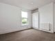 Thumbnail Terraced house for sale in Gordon Street, Leamington Spa, Warwickshire