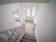 Thumbnail Semi-detached house for sale in Toftwood Avenue, Prescot