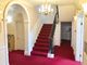 Thumbnail Hotel/guest house for sale in Kemps Country House, East Stoke, Wareham
