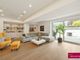 Thumbnail Flat for sale in Highview House, 6 Queens Road, London