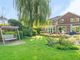 Thumbnail Detached house for sale in Horsell, Surrey