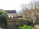 Thumbnail Semi-detached house for sale in Brentwartha, Looe
