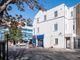 Thumbnail Flat for sale in Victoria Road, Surbiton