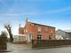 Thumbnail Detached house for sale in Mill Lane, Prescot