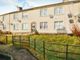 Thumbnail Flat for sale in Bank Place, Glenrothes
