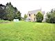 Thumbnail Detached house for sale in Low Etherley, Bishop Auckland, Durham