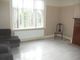 Thumbnail Terraced house for sale in 104 Terregles Street, Dumfries