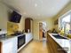 Thumbnail Semi-detached house for sale in Erleigh Road, Reading, Berkshire