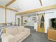 Thumbnail Detached house for sale in Blackwater, Truro, Cornwall